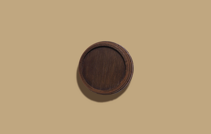Barrel
