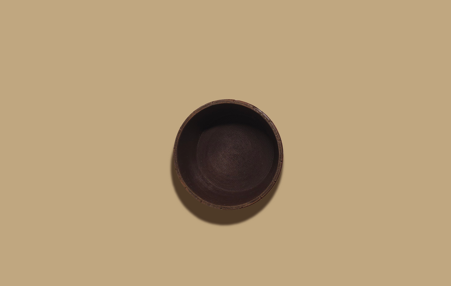 Barrel