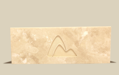 Marble Card Holder Resource Organizer